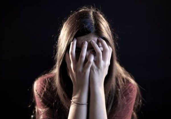 פגיעה ותקיפה מינית – היקף התופעה, השלכות נפשיות וטיפול בנערות ונשים