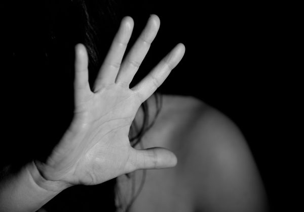 המעגל שחייבים לשבור: אלימות כלפי נשים מצד בן הזוג
