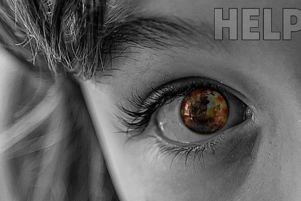 גילוי עריות: השלכות ארוכות טווח, התמודדות והחשיבות של מרחב טיפולי ראוי